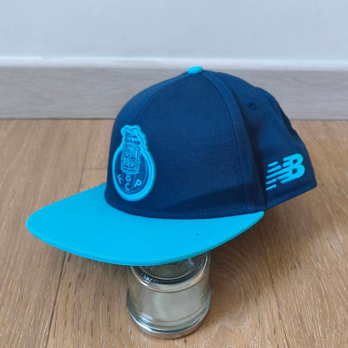 Casquette FC Porto