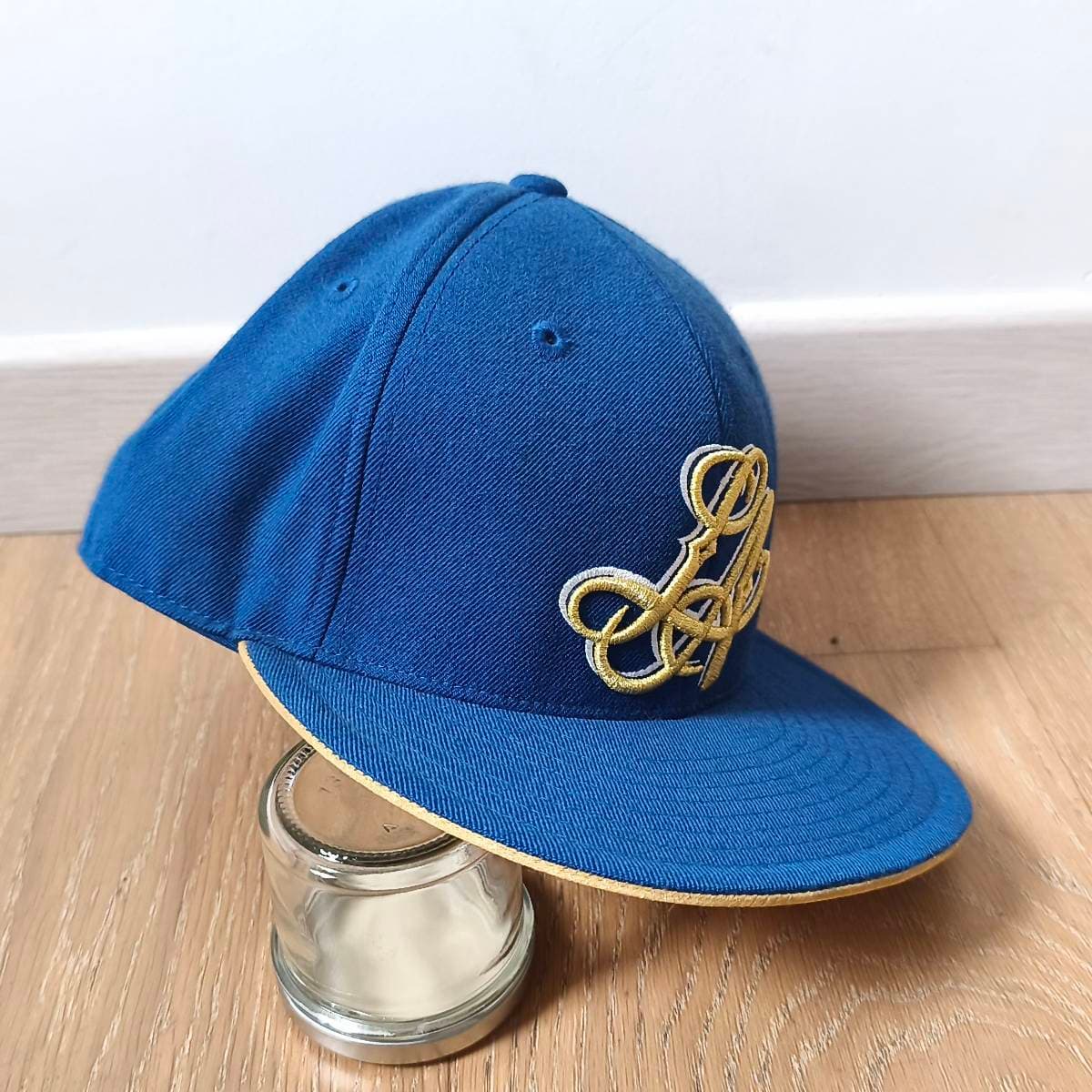 Casquette Los Angeles Angels