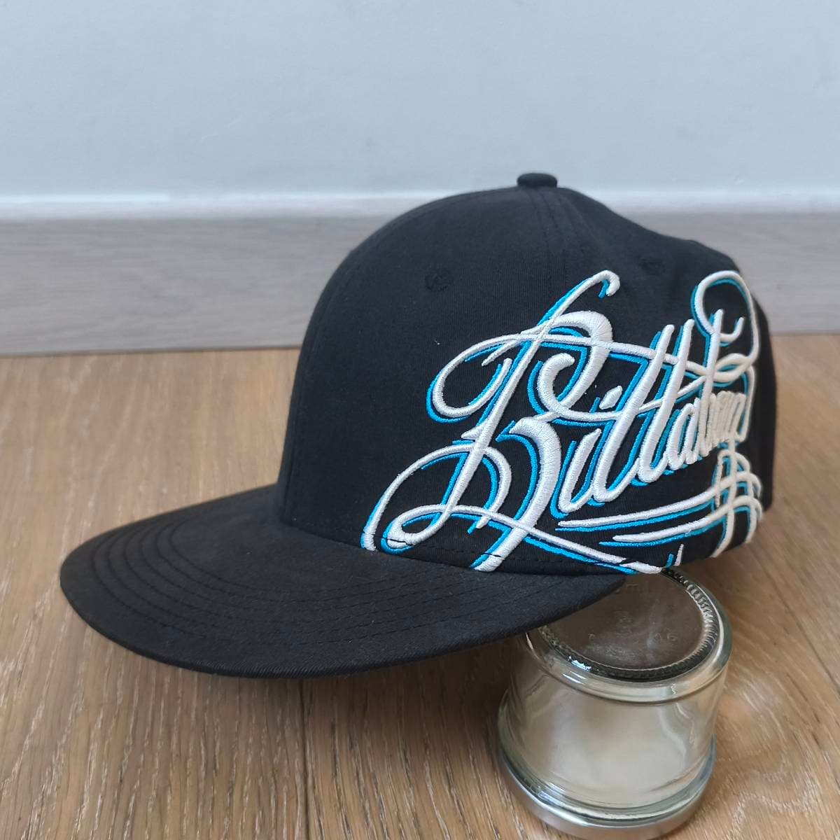 Casquette Billabong