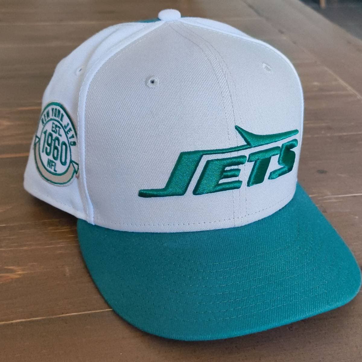 Jets 9Fifty