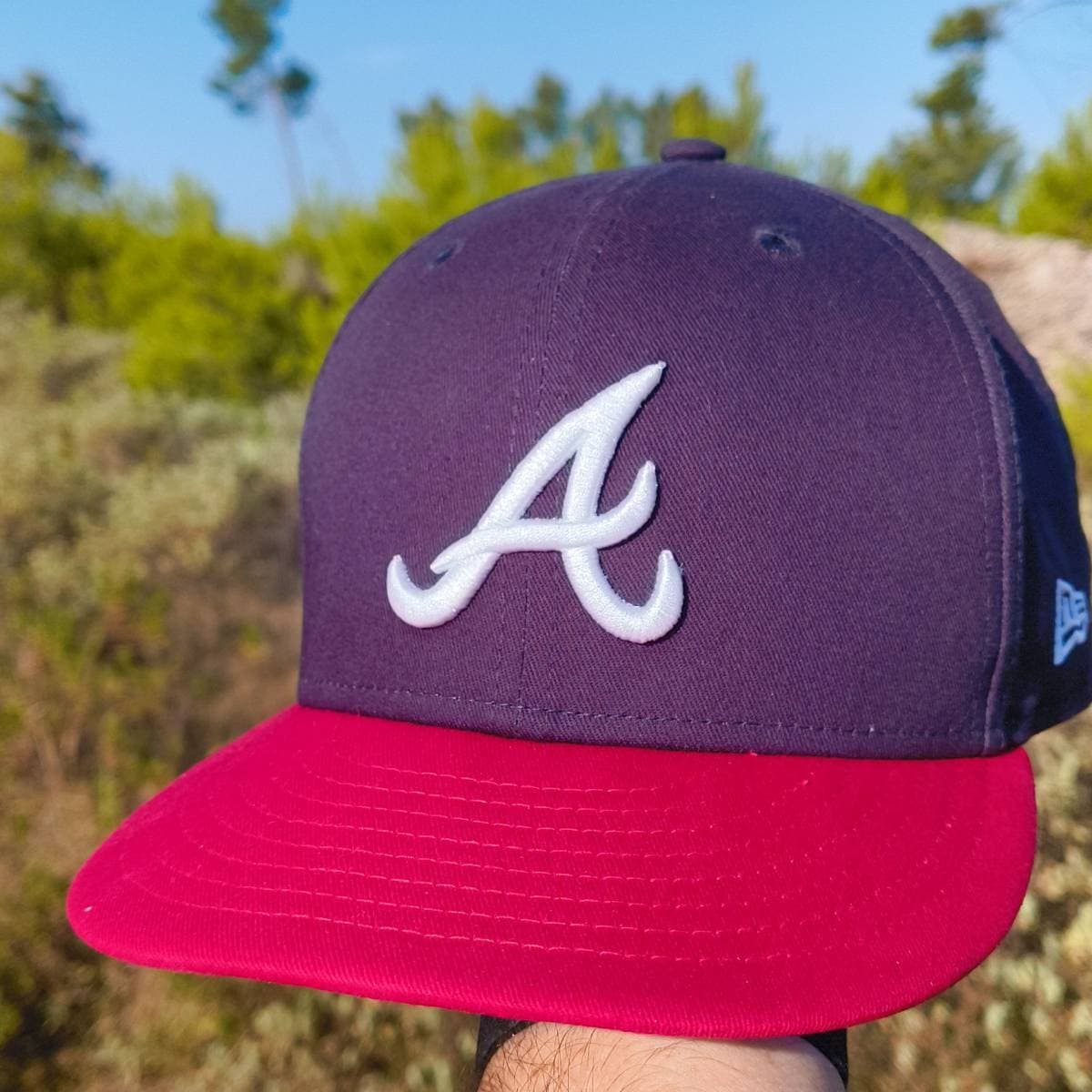 Braves