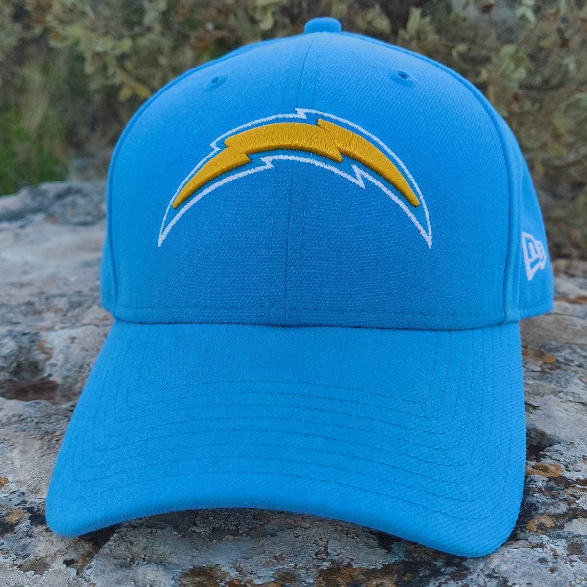 Chargers 9Forty
