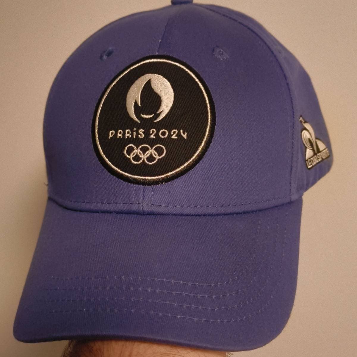 Paris 2024