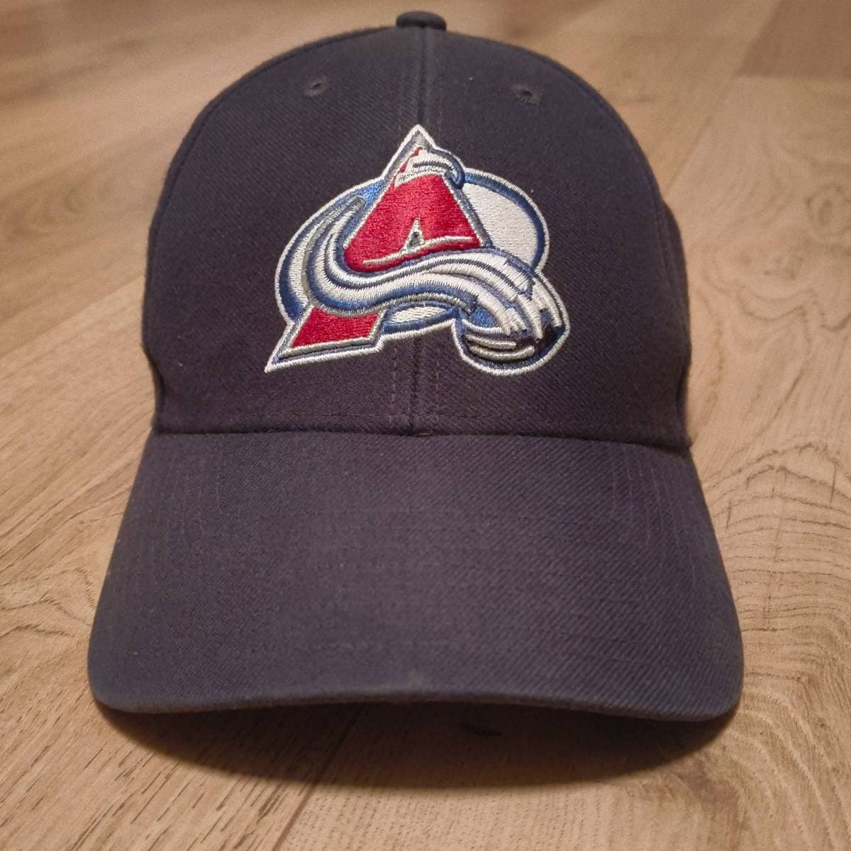 Avalanche MVP