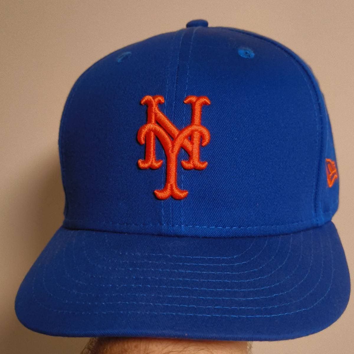 Mets