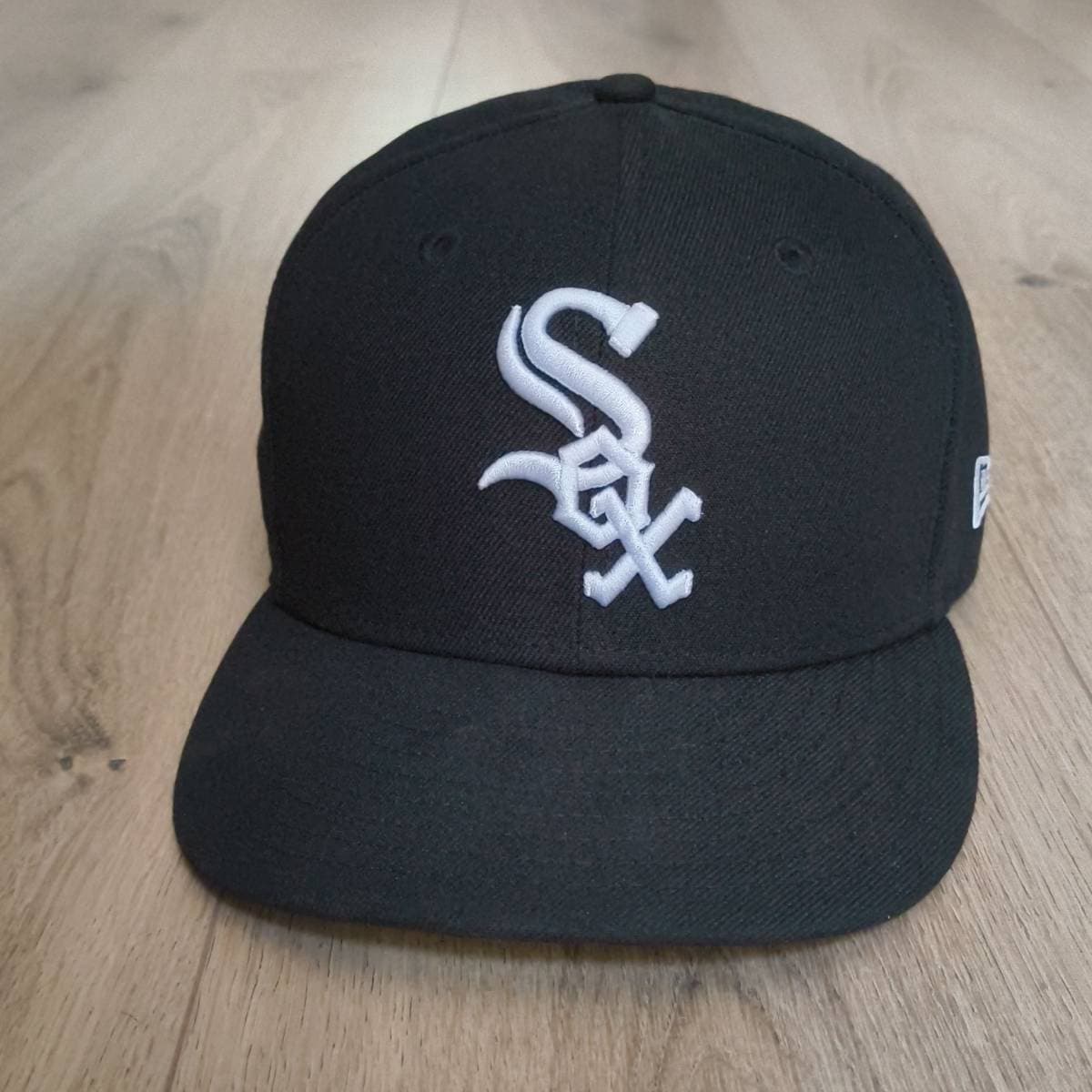 White Sox On-Field