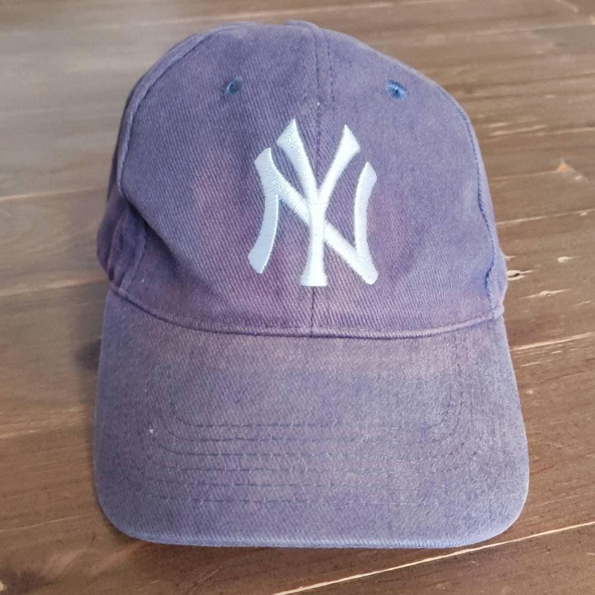 Yankees Yankee Stadium
