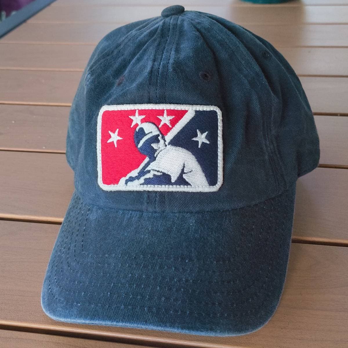 Milb