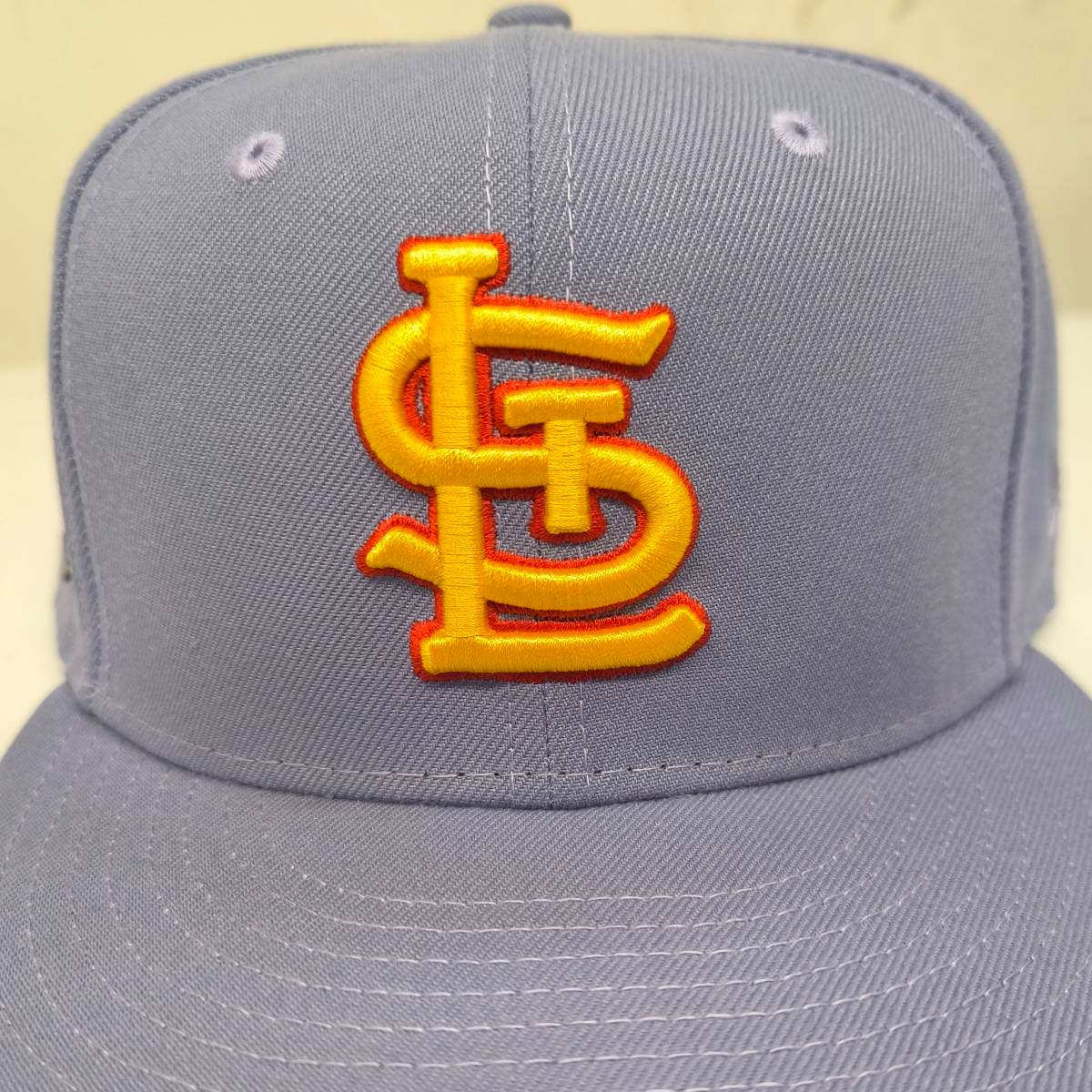 Casquette St. Louis Cardinals