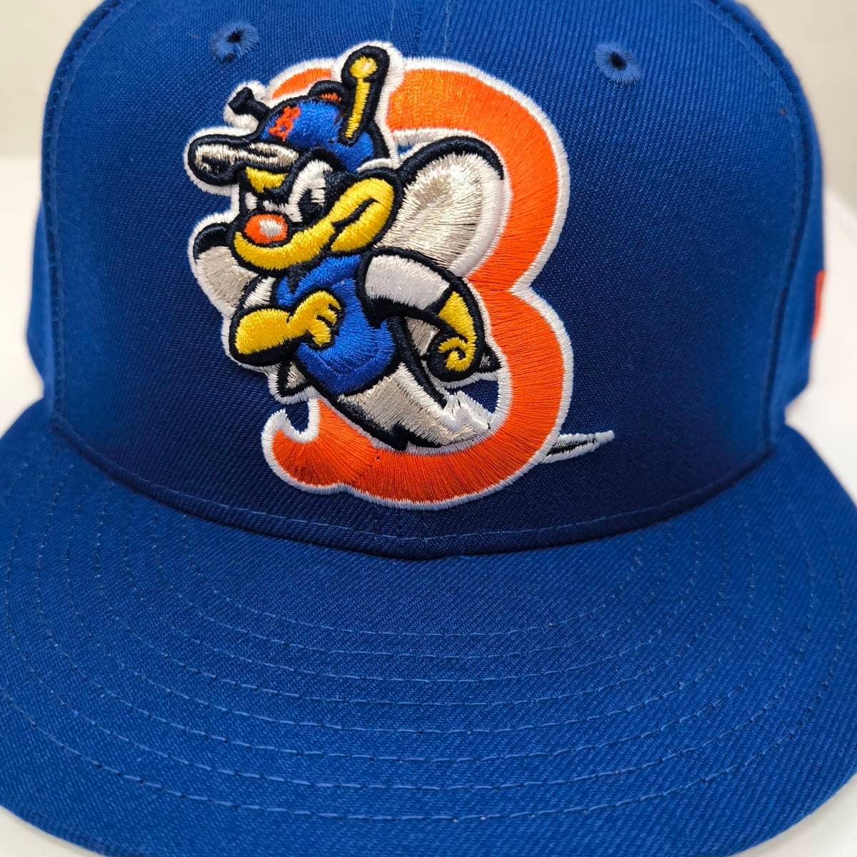 Binghamton Mets