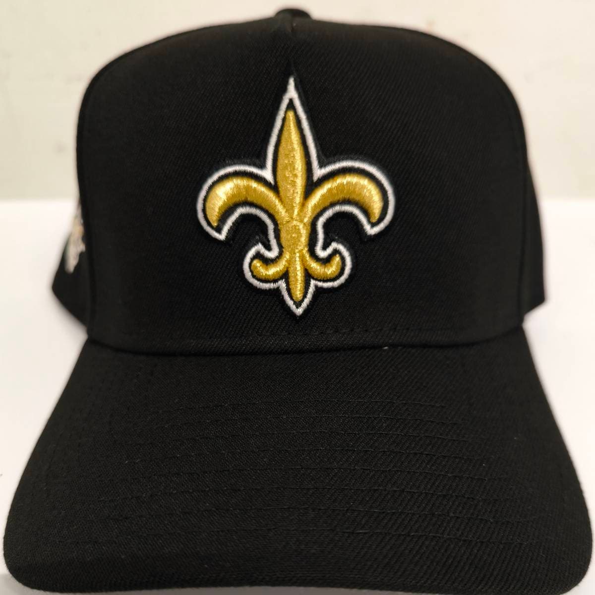 Casquette New Orleans Saints