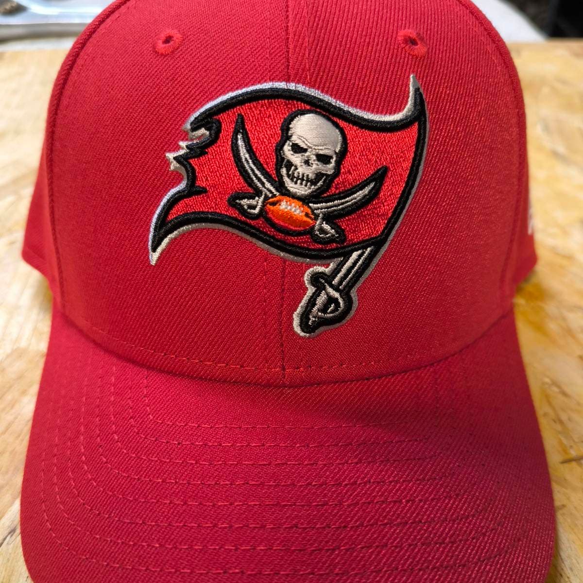 Casquette Tampa Bay Buccaneers