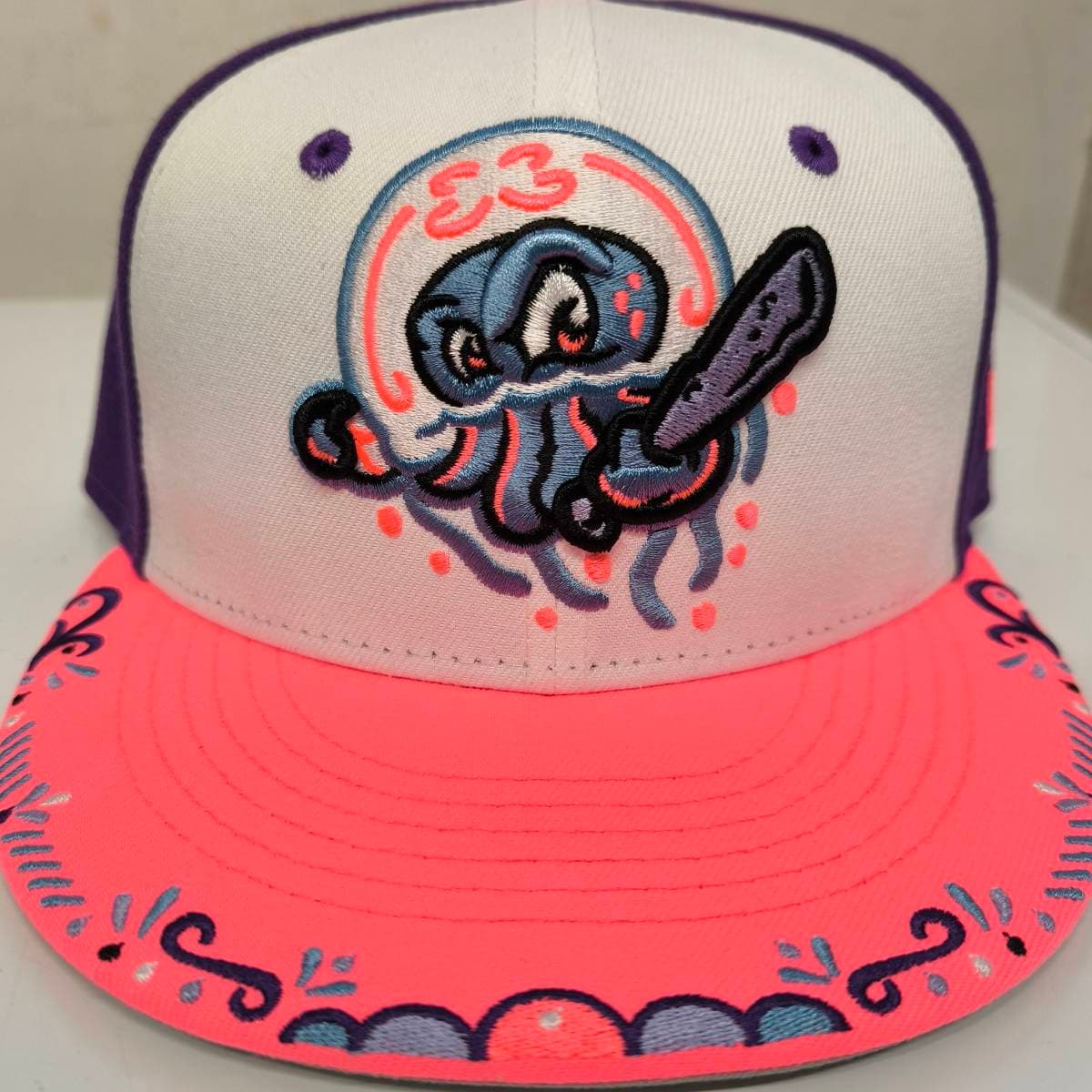 Casquette