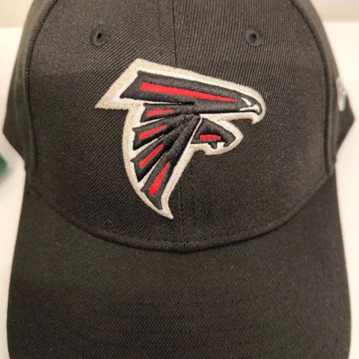 Casquette Atlanta Falcons