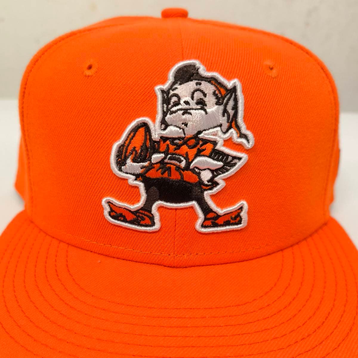 Casquette Cleveland Browns