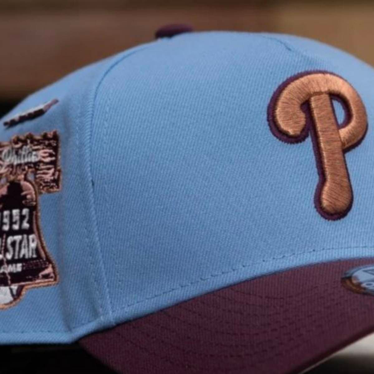 Philadelphia Phillies