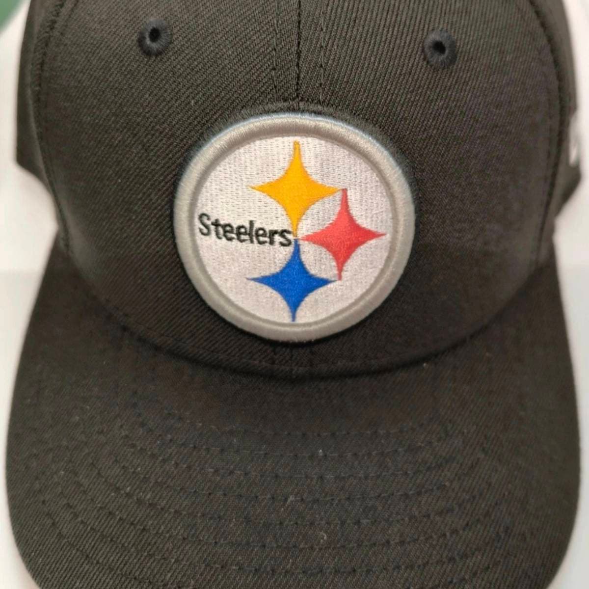 Casquette Pittsburgh Steelers