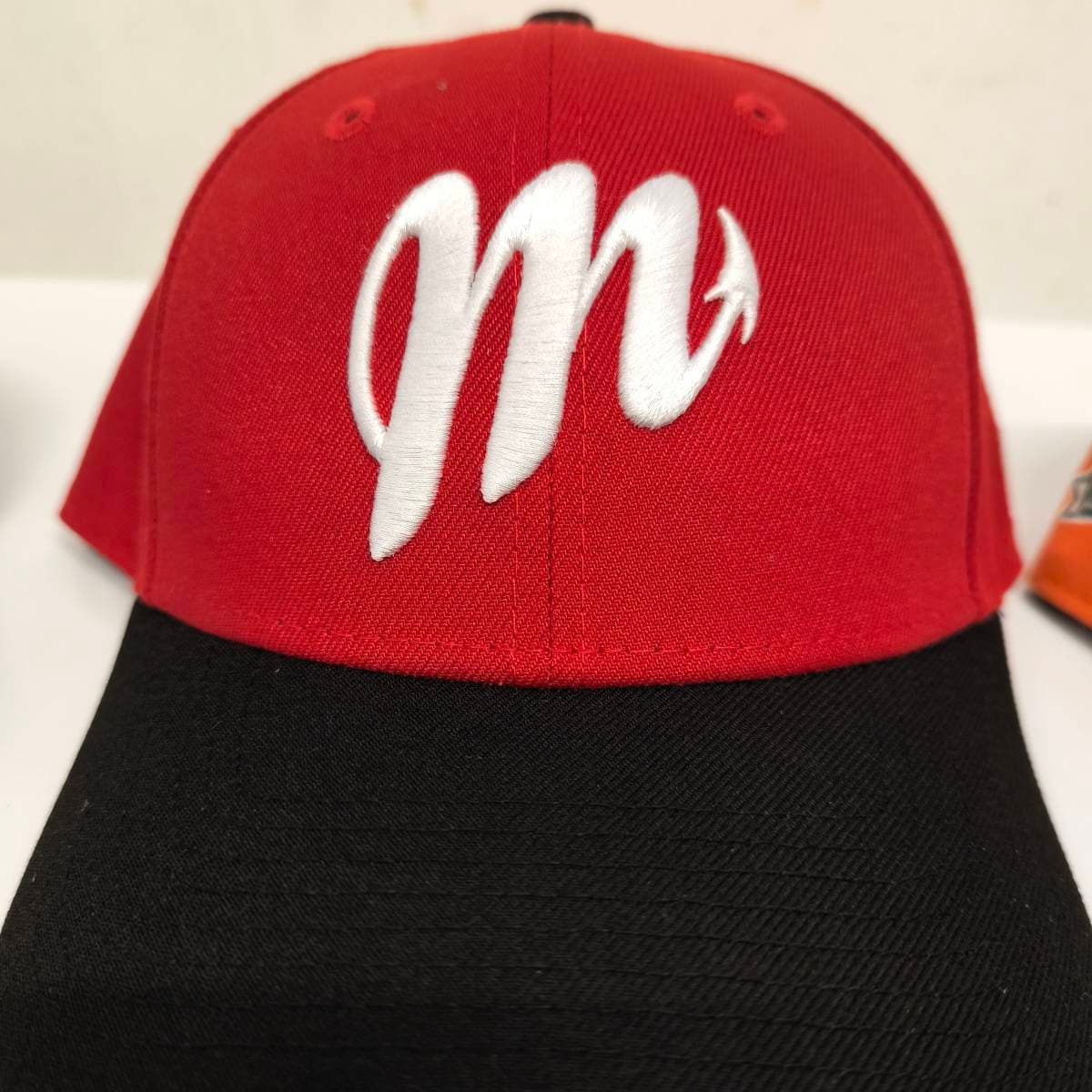 Diablos Rojos del México