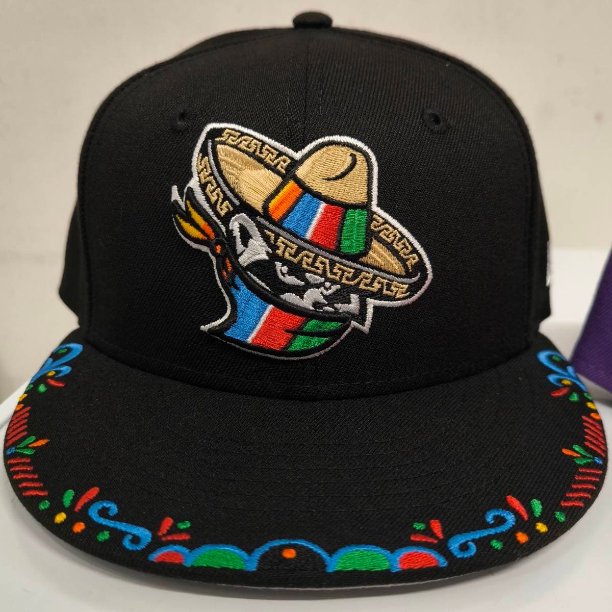 Quad Cities River Bandits