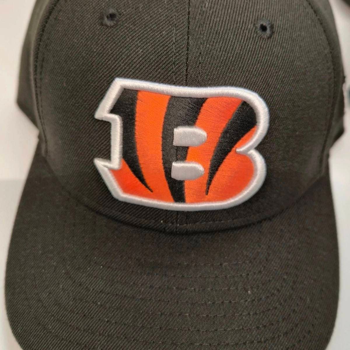 Casquette Cincinnati Bengals
