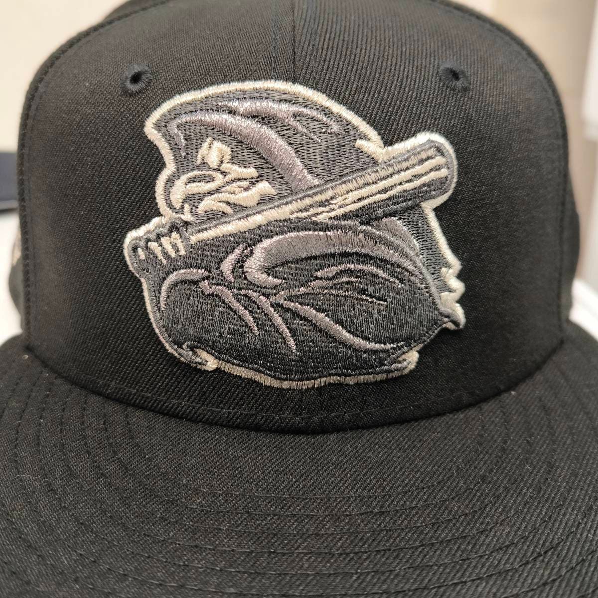 Rochester Red Wings