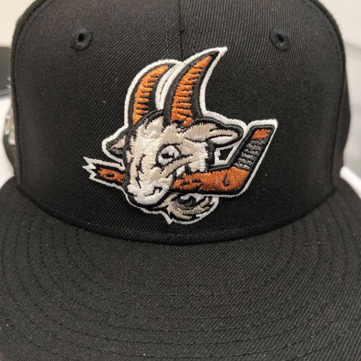 Hartford Yard Goats