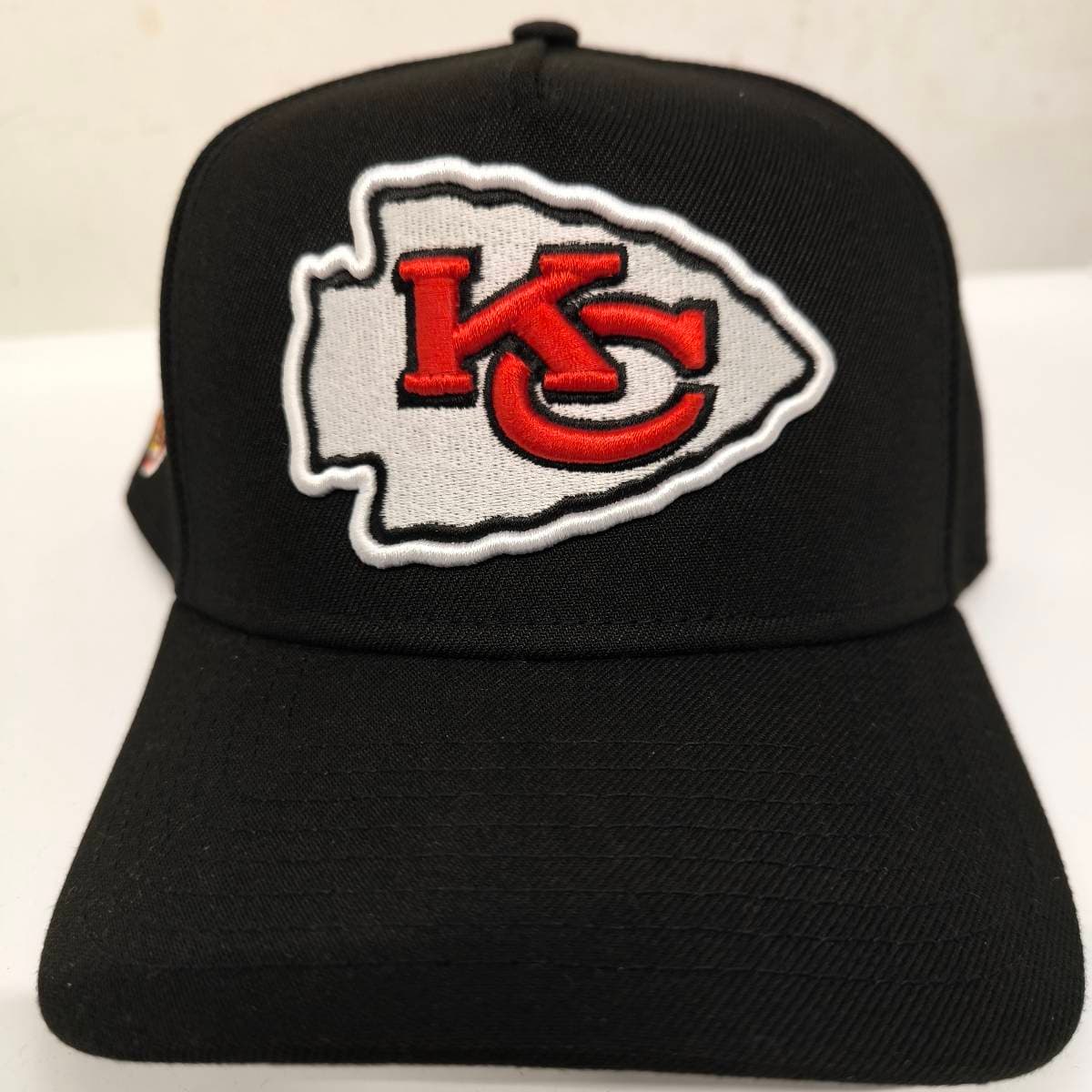 Casquette Kansas City Chiefs