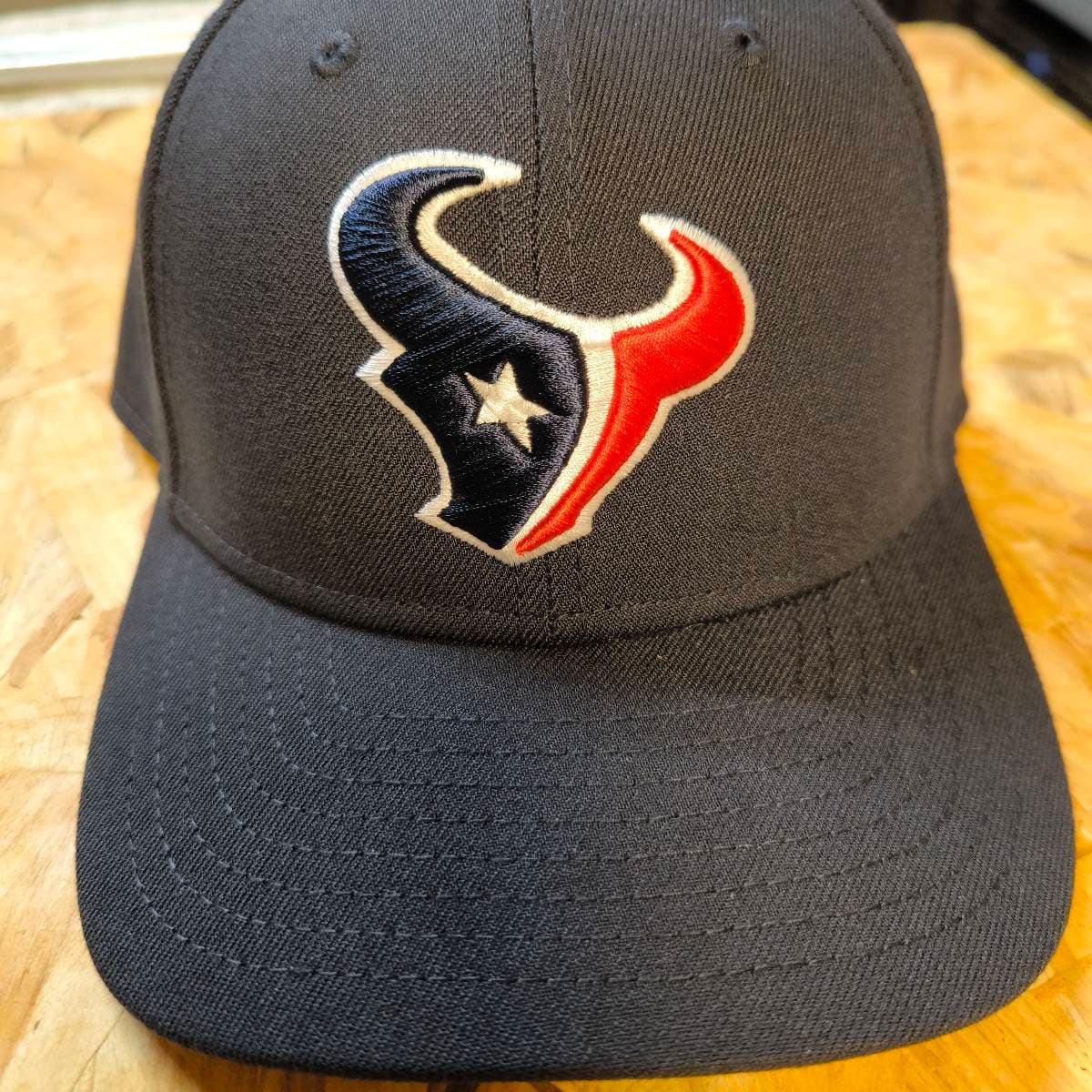 Casquette Houston Texans