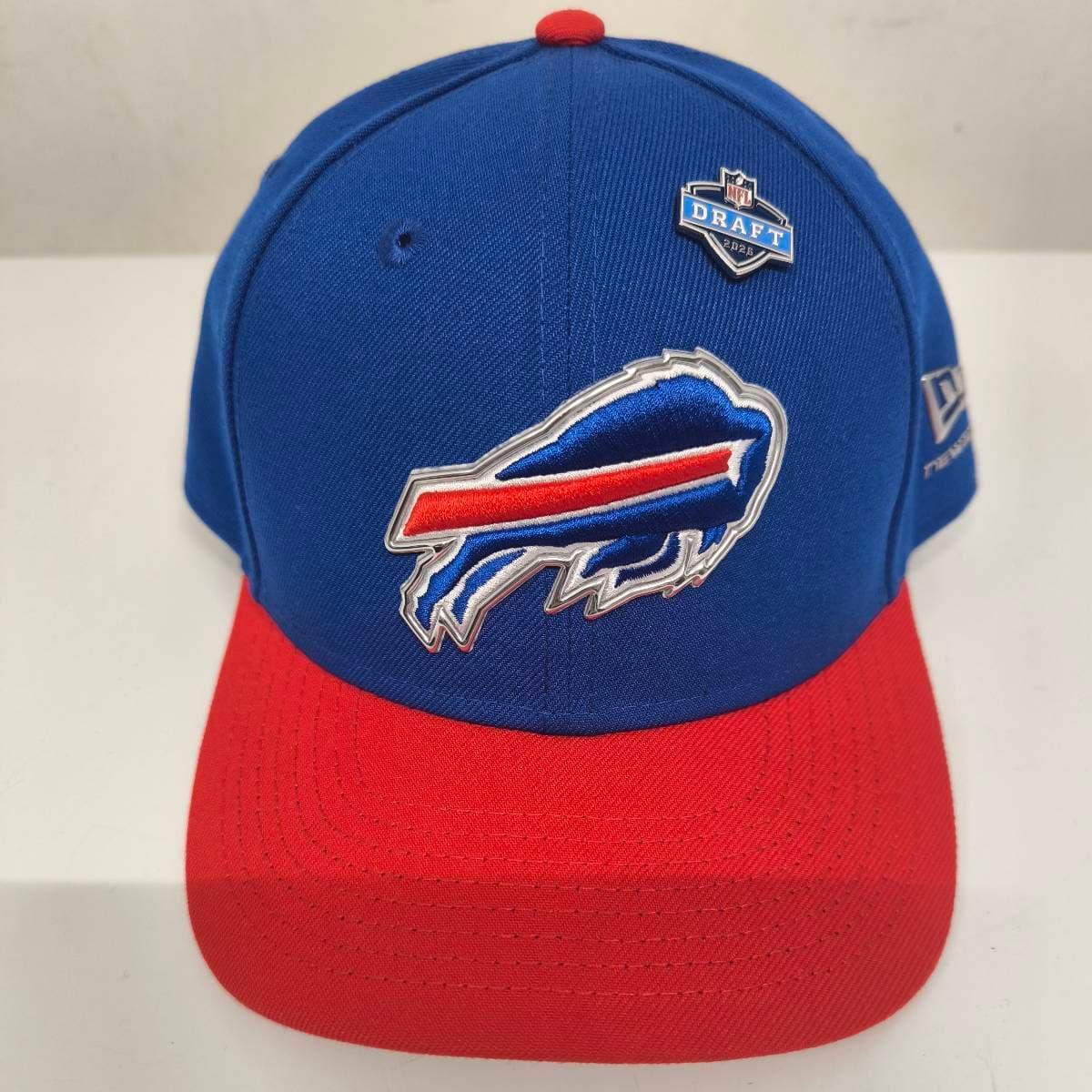 Casquette Buffalo Bills