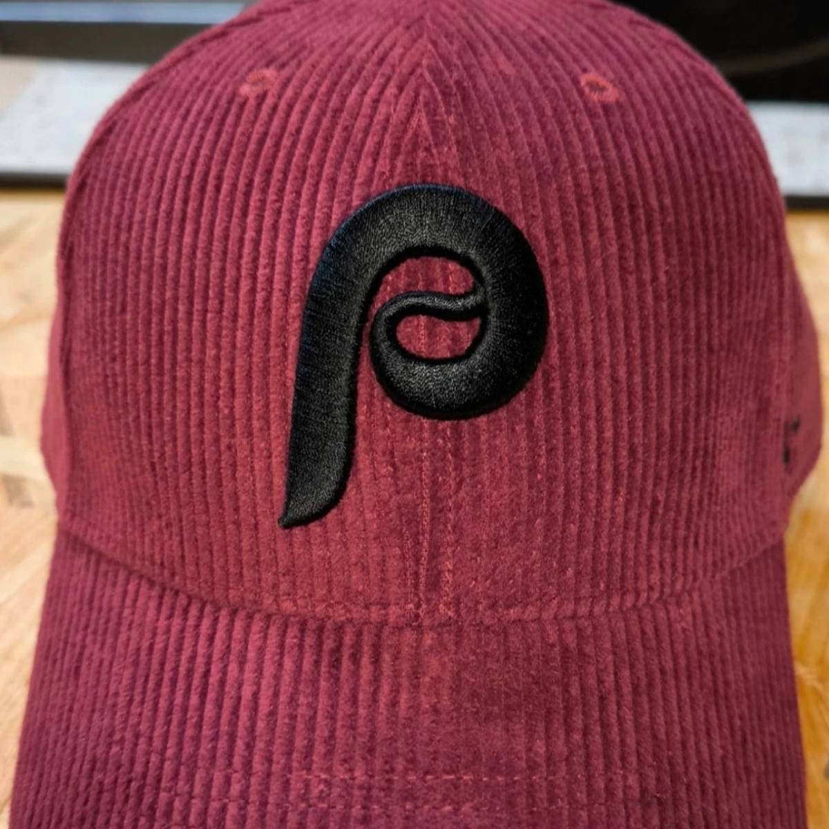 Casquette Philadelphia Phillies
