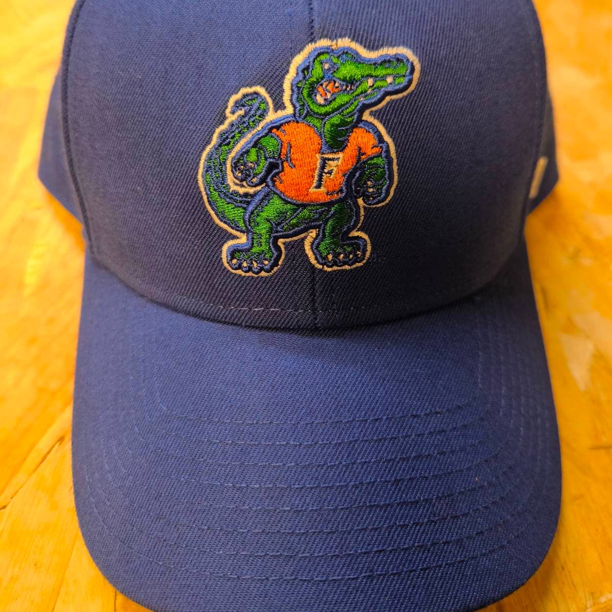 Casquette Florida Gators