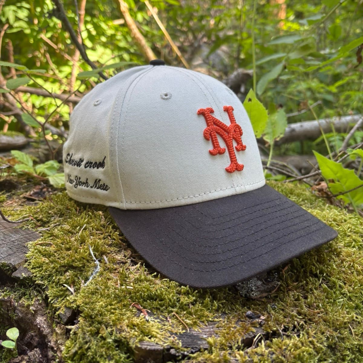 New York Mets