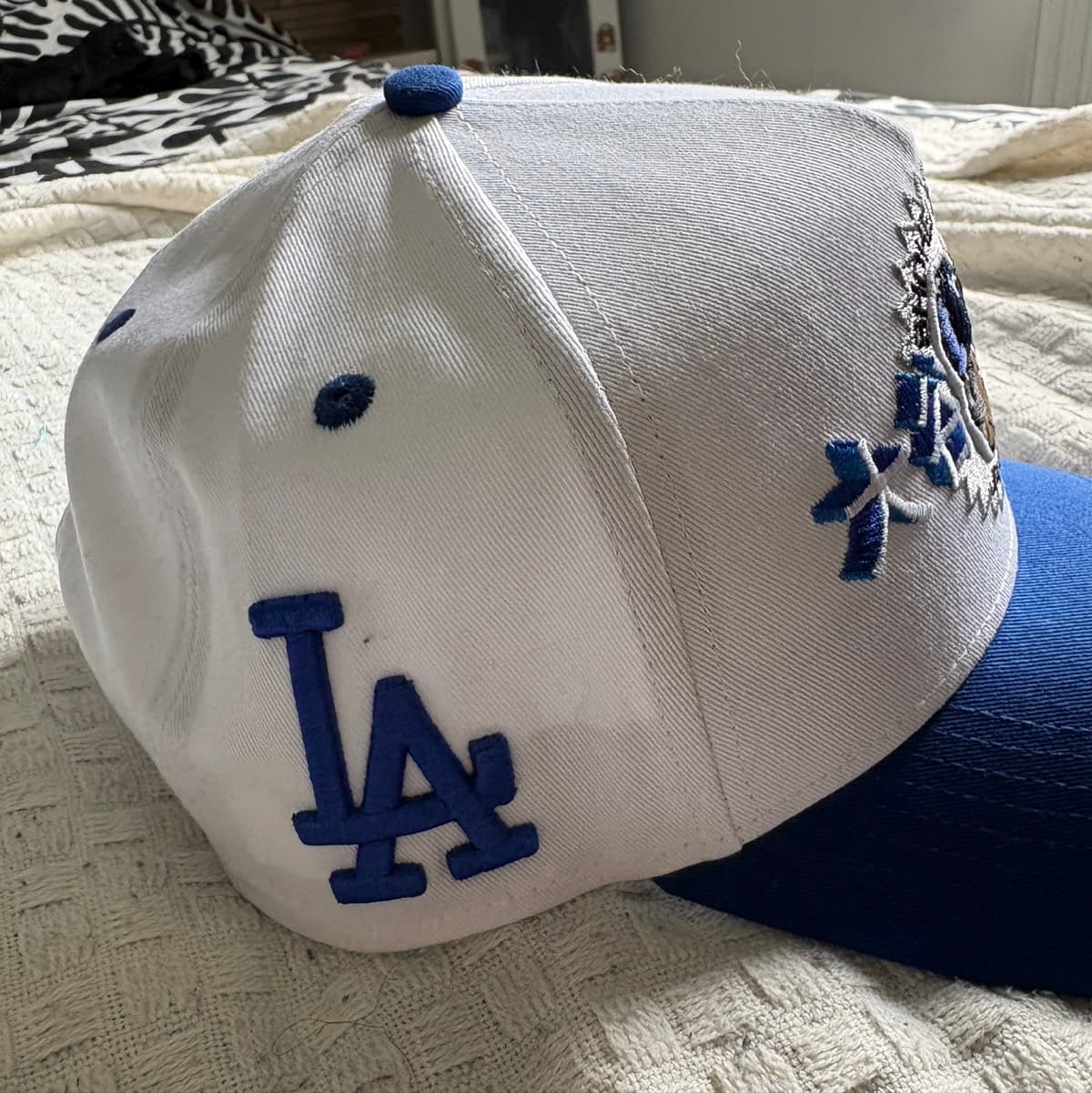 Exclu Dodgers Shohei Ohtani — 2