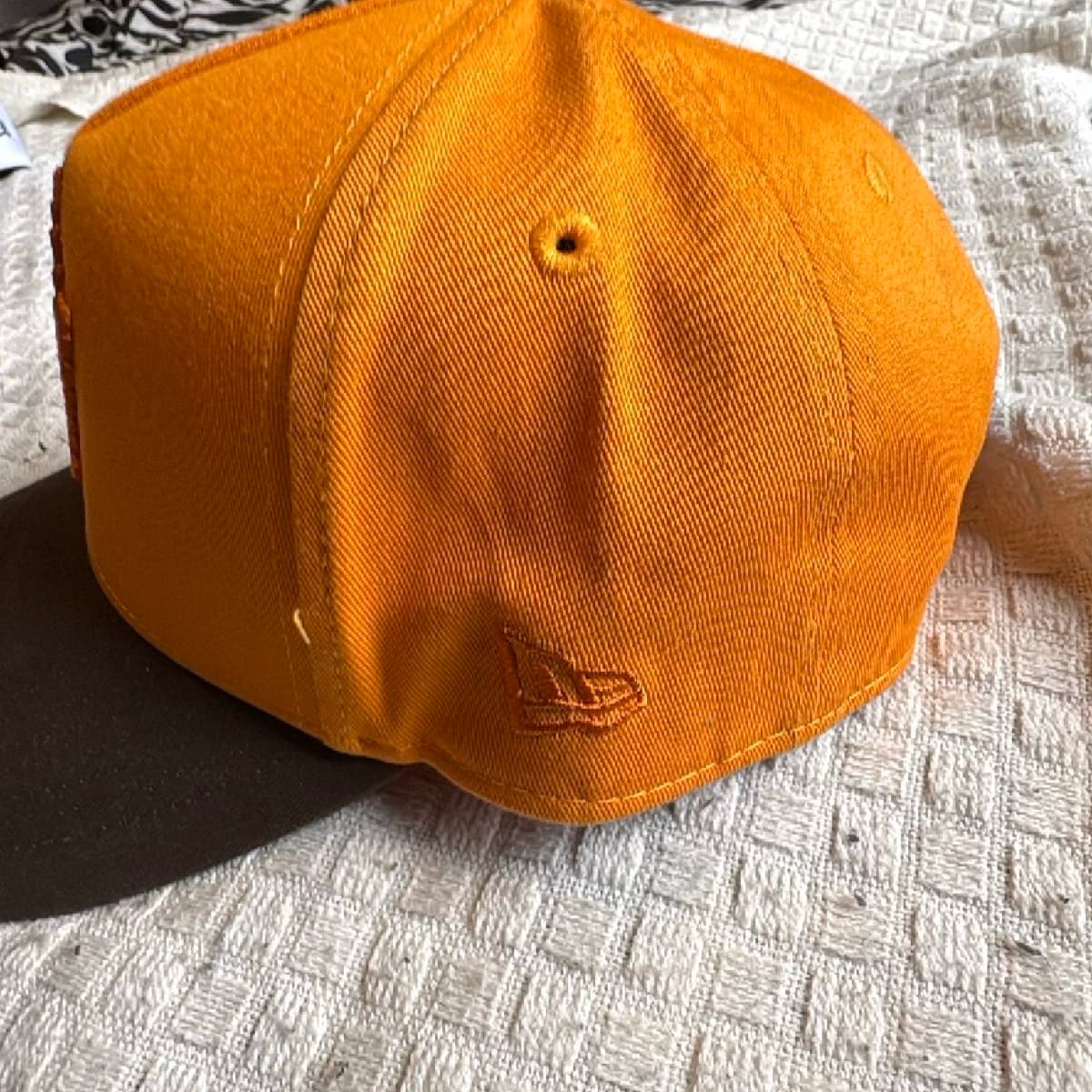 Casquette Toronto Maple Leafs — 2