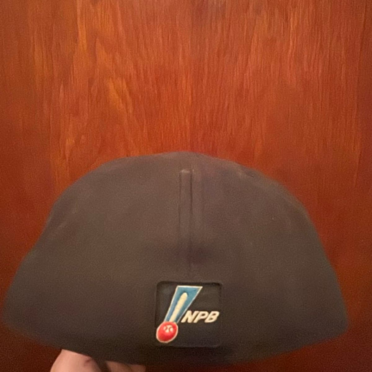 Yomiuri Tokyo Giants — 2