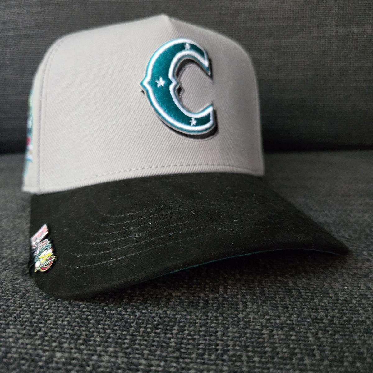 FamCap