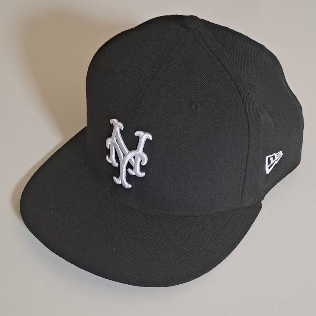 Cap New York Mets