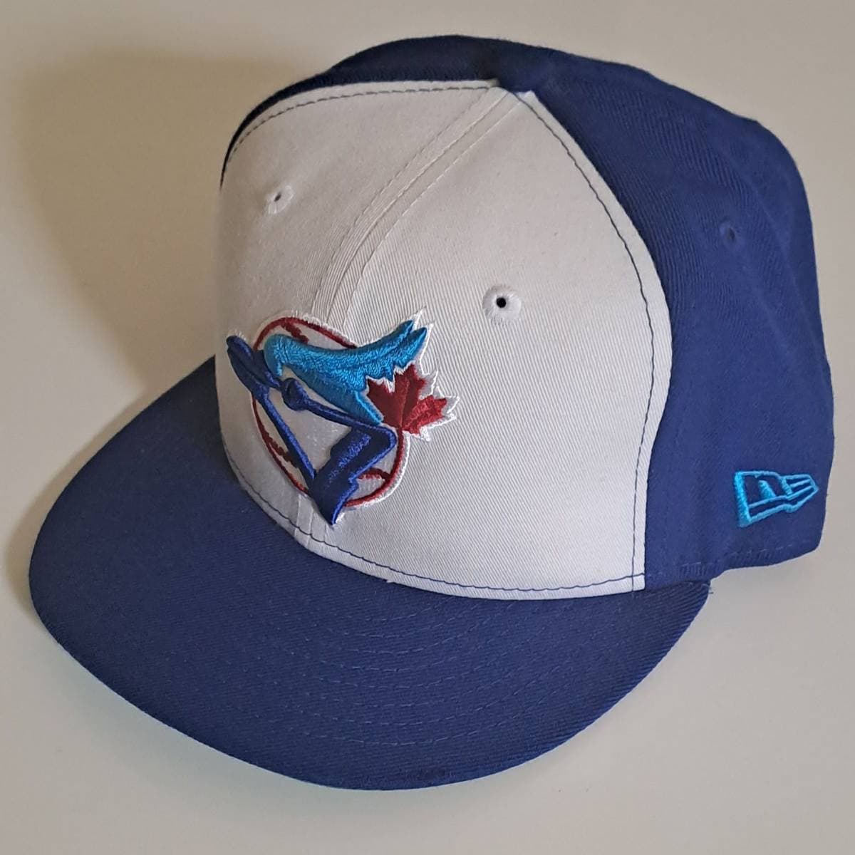 Cap Toronto Blue Jays