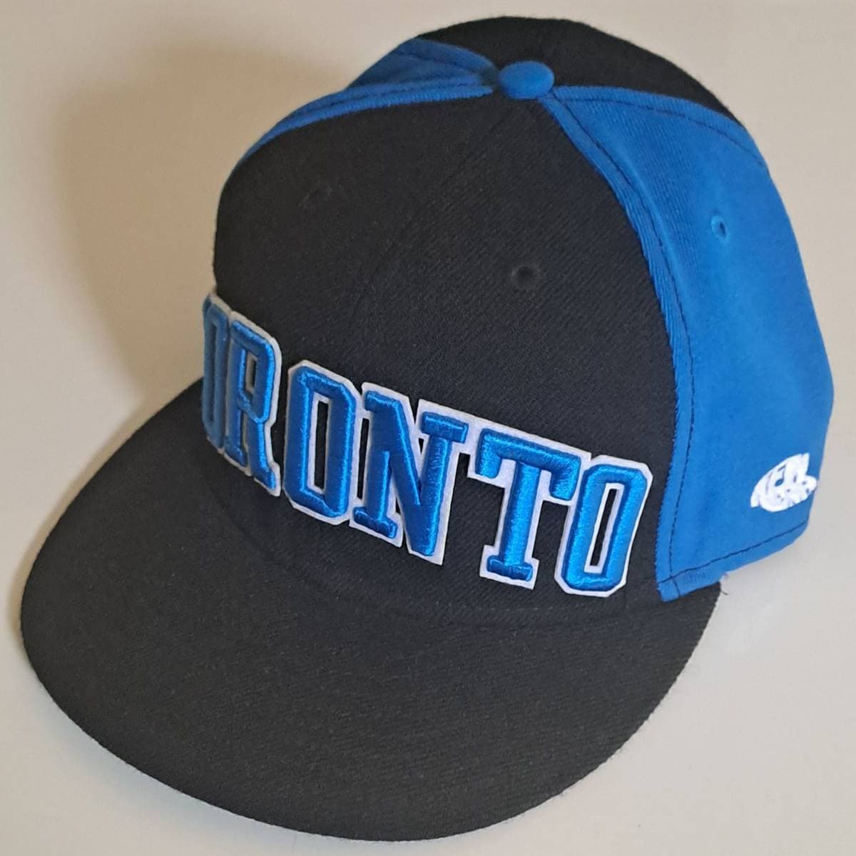 Cap Toronto Blue Jays