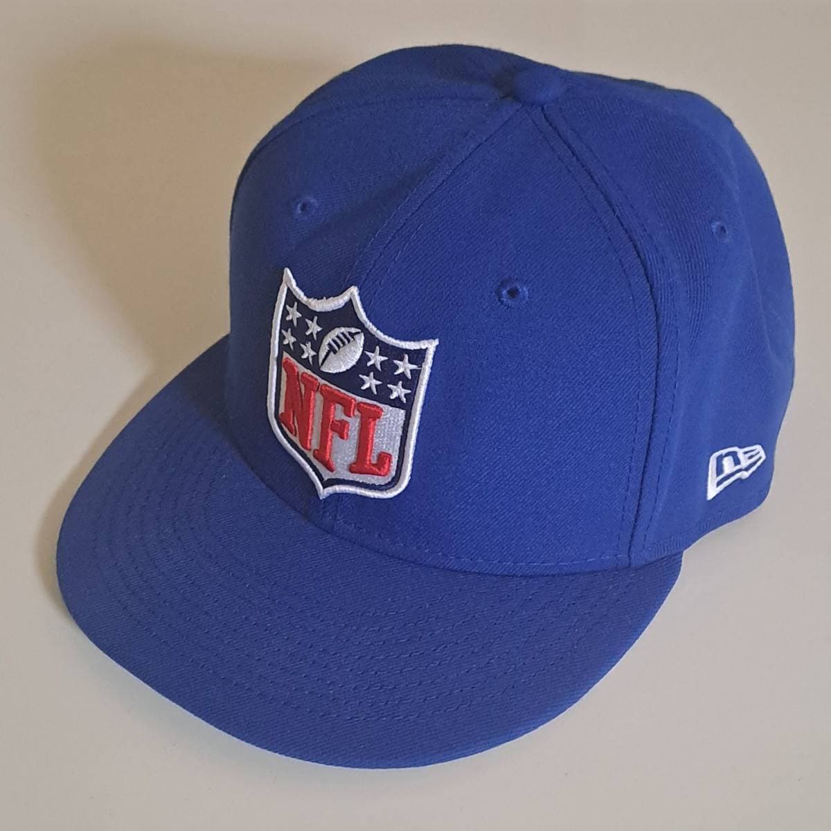 NFL Shield