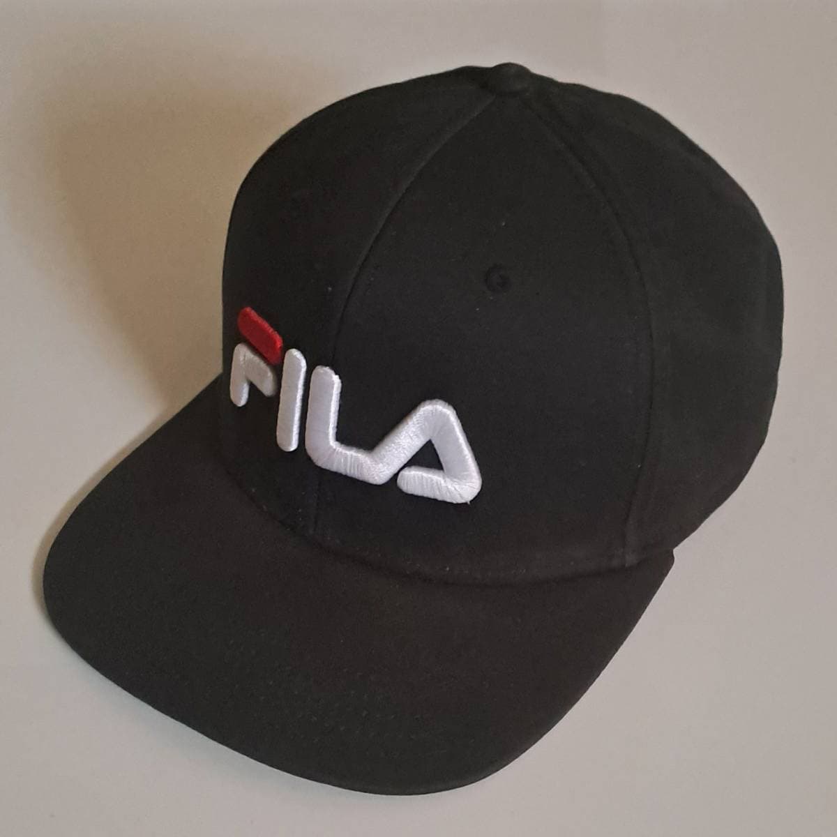 Cap Fila