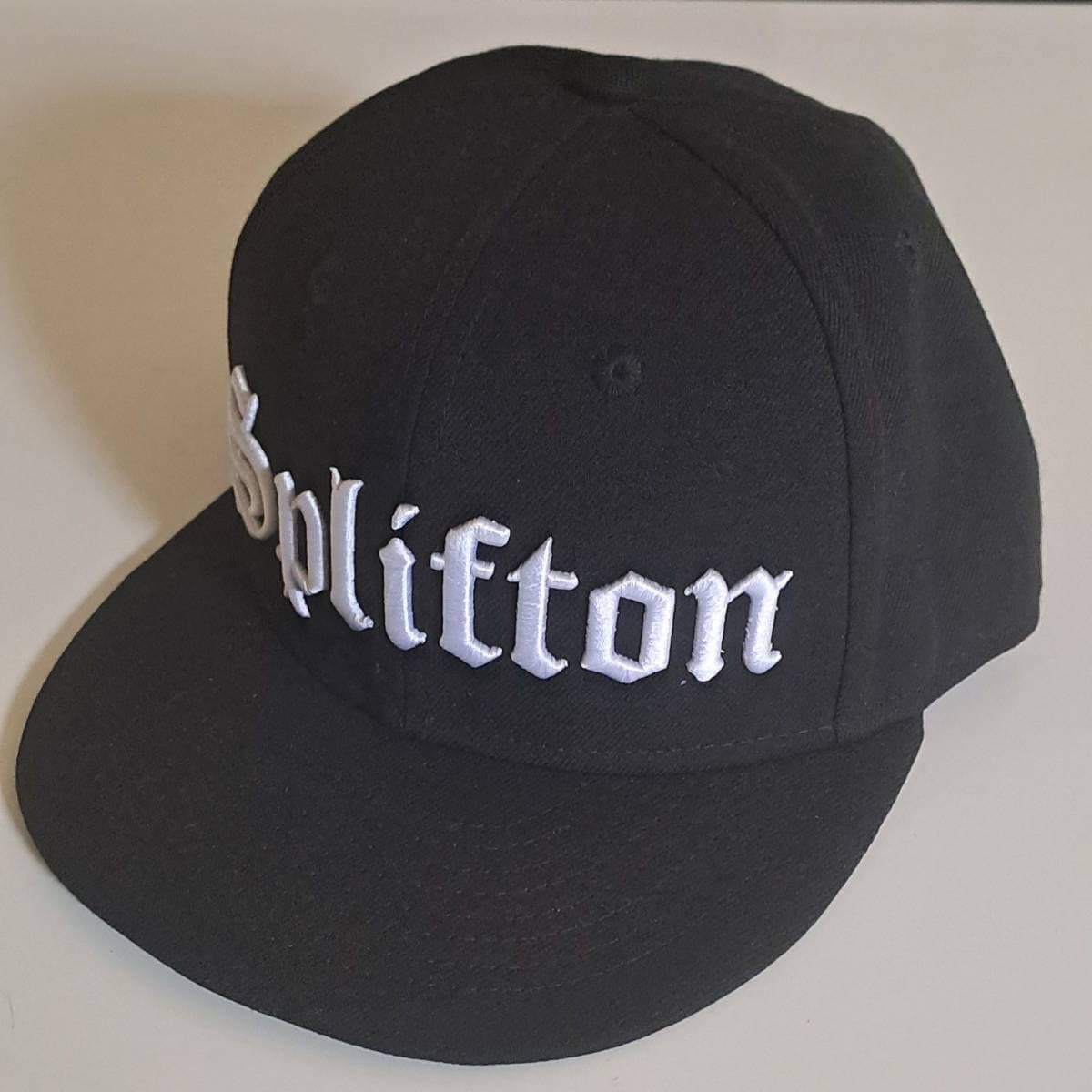 Cap Splifton