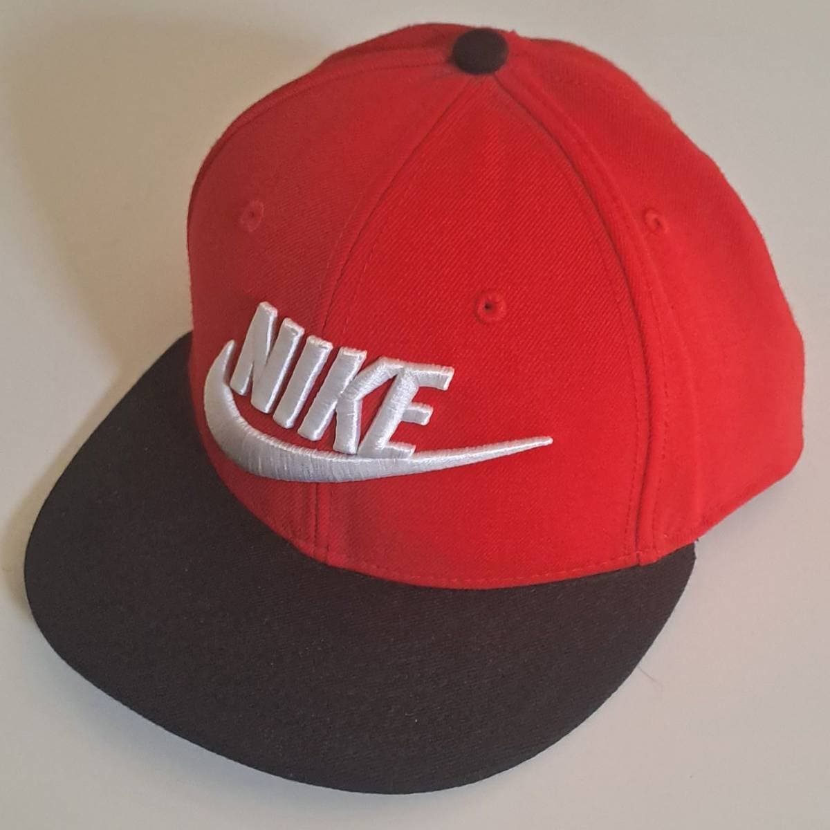 Cap Nike