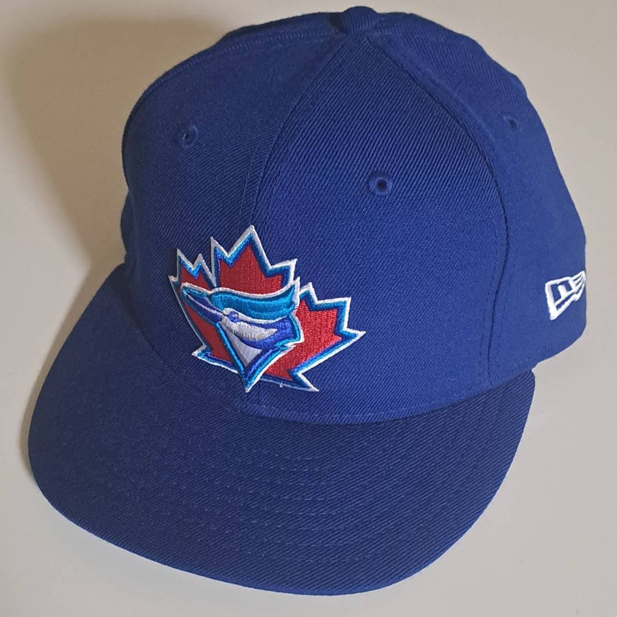 Cap Toronto Blue Jays