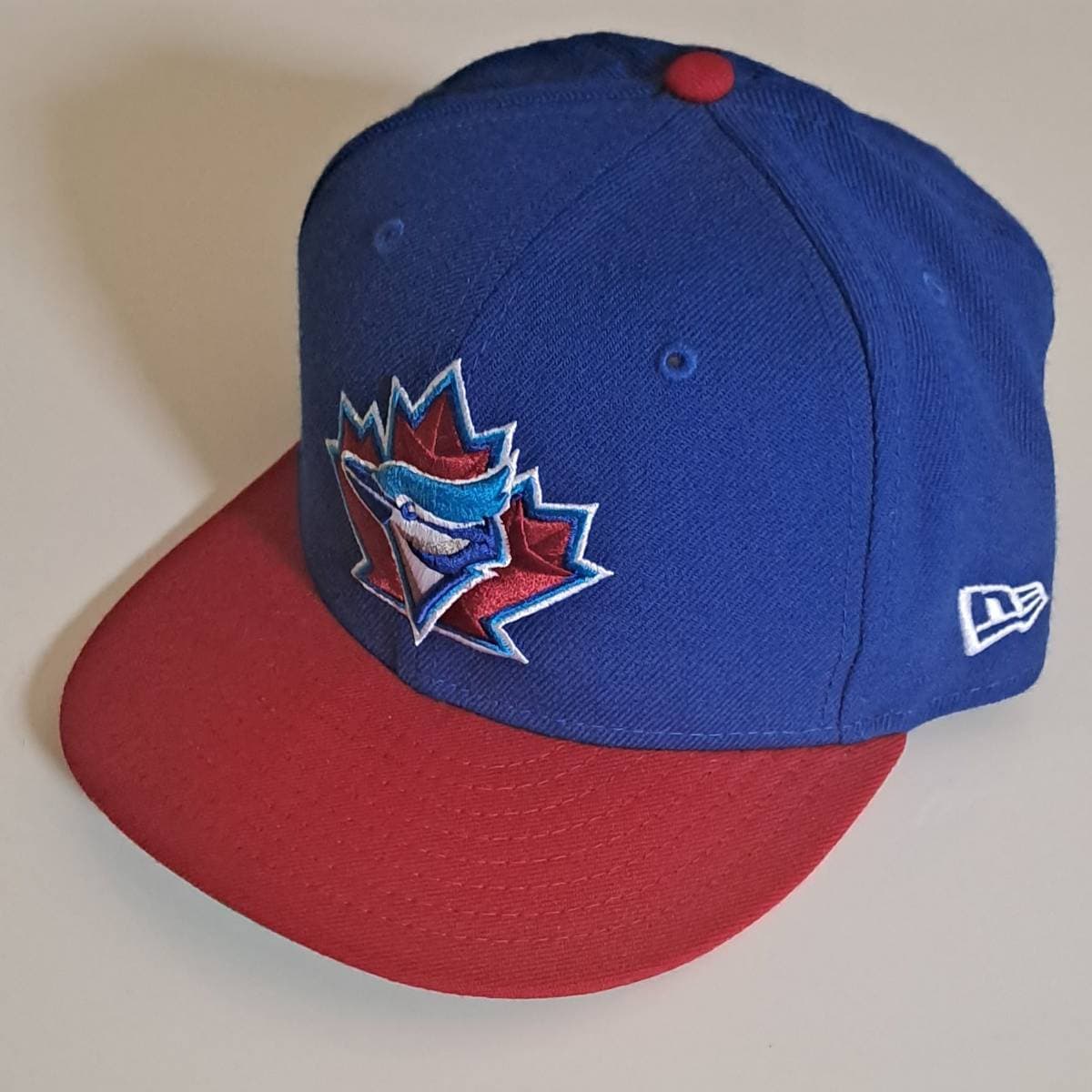 Cap Toronto Blue Jays