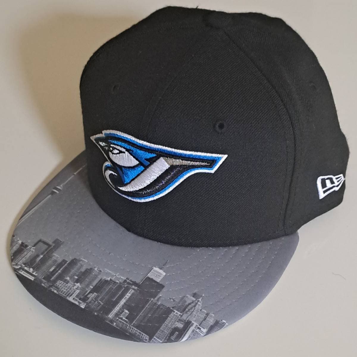 Cap Toronto Blue Jays