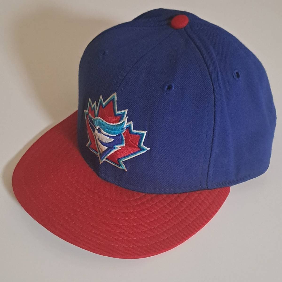 Cap Toronto Blue Jays