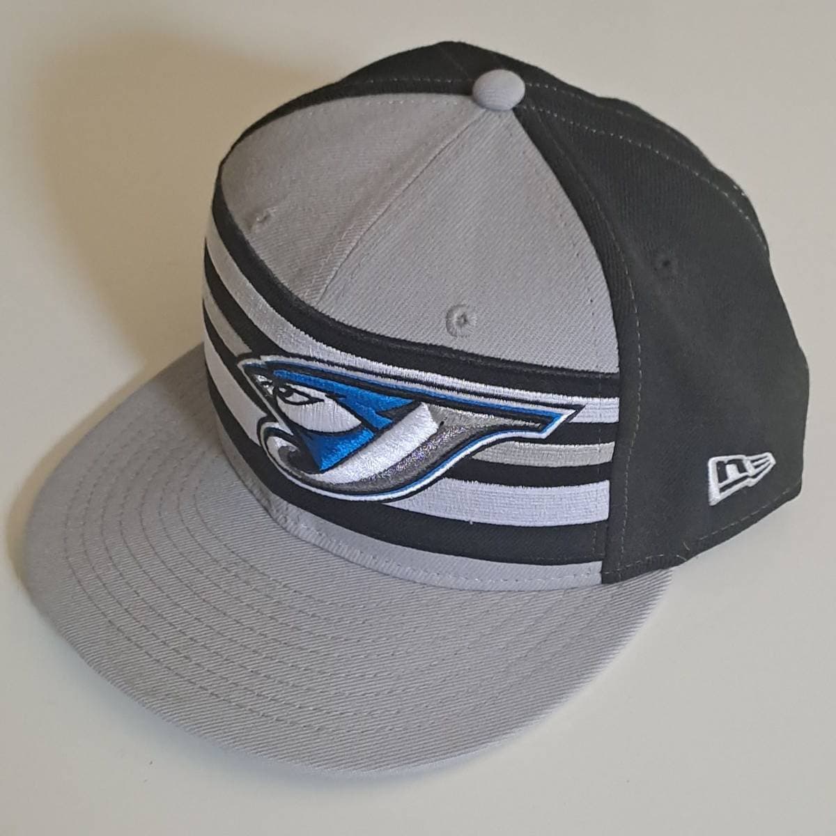 Cap Toronto Blue Jays
