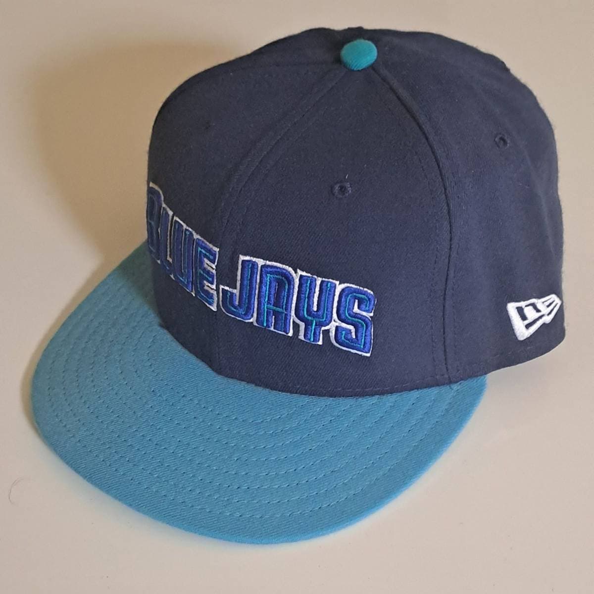 Cap Toronto Blue Jays