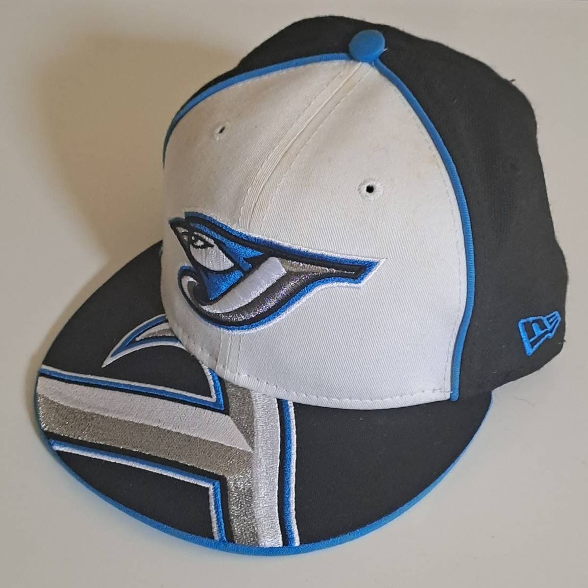 Cap Toronto Blue Jays
